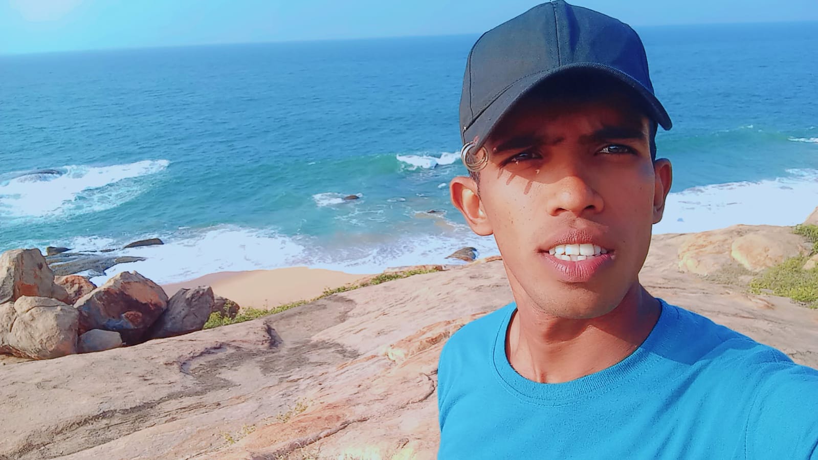 sagara sampath